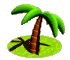 palm tree